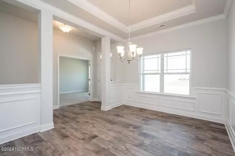 Other - 149 Firethorn Cir, Wallace, NC 28466 photo 5 of 9