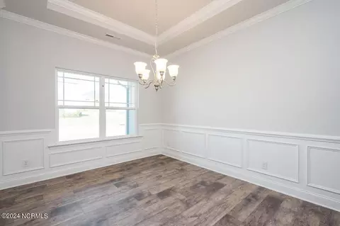 Other - 149 Firethorn Cir, Wallace, NC 28466 photo 4 of 9