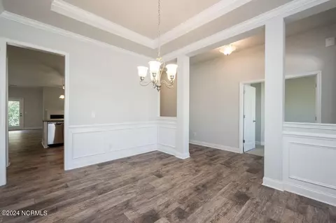 Other - 149 Firethorn Cir, Wallace, NC 28466 photo 3 of 9