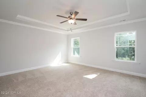 Other - 149 Firethorn Cir, Wallace, NC 28466 photo 6 of 9