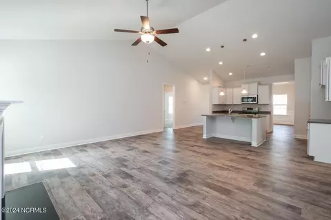 Other - 149 Firethorn Cir, Wallace, NC 28466 photo 2 of 9