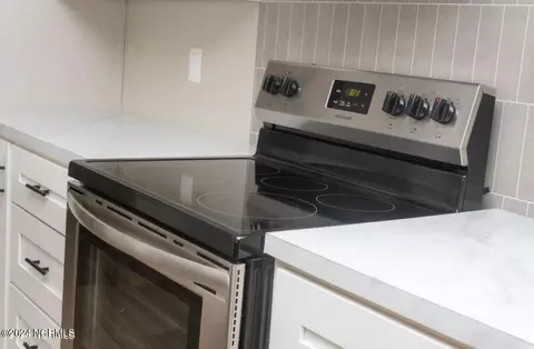 3456 Lewis Loop Loop SE, Bolivia, NC 28422 photo 10