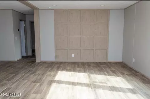 3456 Lewis Loop Loop SE, Bolivia, NC 28422 photo 3