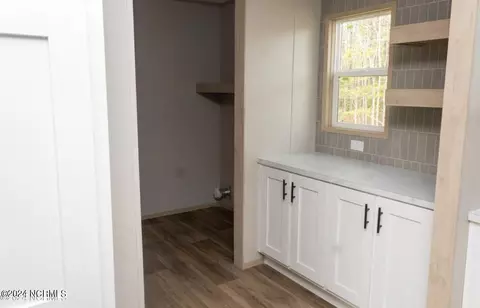 3456 Lewis Loop Loop SE, Bolivia, NC 28422 photo 12