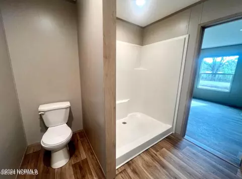 3456 Lewis Loop Loop SE, Bolivia, NC 28422 photo 19