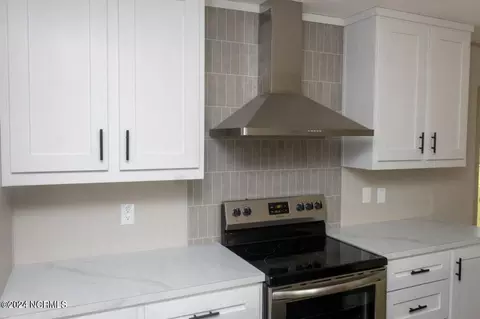 3456 Lewis Loop Loop SE, Bolivia, NC 28422 photo 8