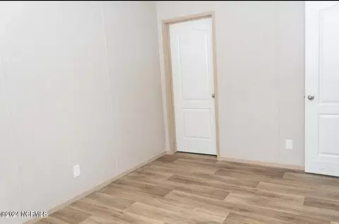 3456 Lewis Loop Loop SE, Bolivia, NC 28422 photo 20