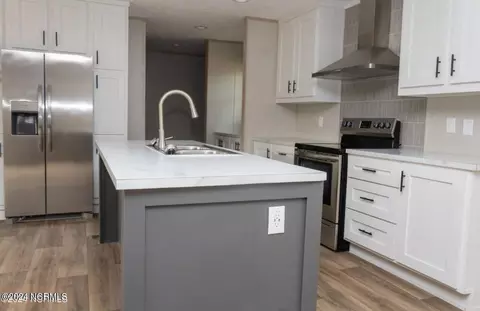 3456 Lewis Loop Loop SE, Bolivia, NC 28422 photo 6