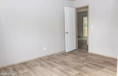 3456 Lewis Loop Loop SE, Bolivia, NC 28422 photo 21