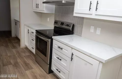 3456 Lewis Loop Loop SE, Bolivia, NC 28422 photo 7