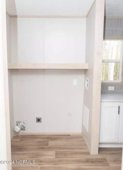 3456 Lewis Loop Loop SE, Bolivia, NC 28422 photo 11