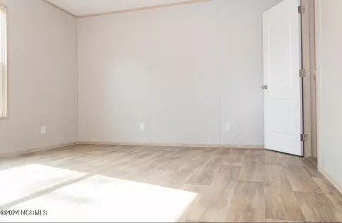 3456 Lewis Loop Loop SE, Bolivia, NC 28422 photo 15