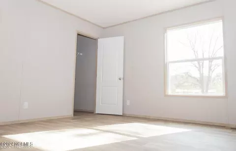 3456 Lewis Loop Loop SE, Bolivia, NC 28422 photo 16