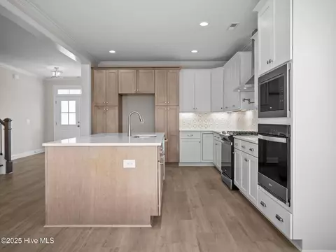 248 Coastline Cir, Cedar Point, NC 28584 photo 14