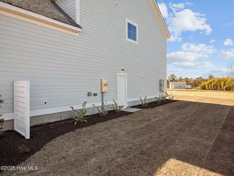 248 Coastline Cir, Cedar Point, NC 28584 photo 41