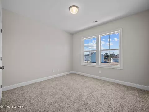 248 Coastline Cir, Cedar Point, NC 28584 photo 35