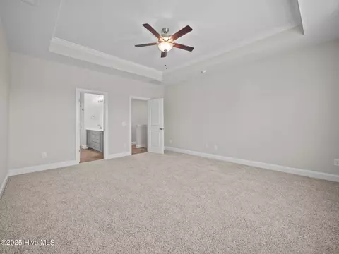 248 Coastline Cir, Cedar Point, NC 28584 photo 26