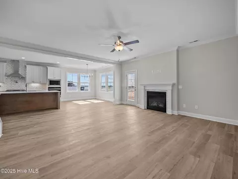 248 Coastline Cir, Cedar Point, NC 28584 photo 10