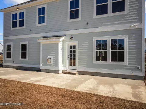 248 Coastline Cir, Cedar Point, NC 28584 photo 37