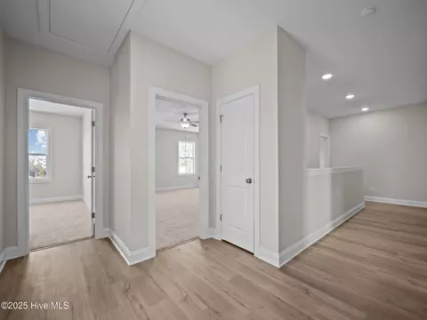 248 Coastline Cir, Cedar Point, NC 28584 photo 20