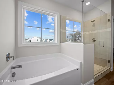 248 Coastline Cir, Cedar Point, NC 28584 photo 24