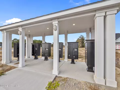 248 Coastline Cir, Cedar Point, NC 28584 photo 47