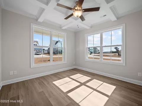 248 Coastline Cir, Cedar Point, NC 28584 photo 8
