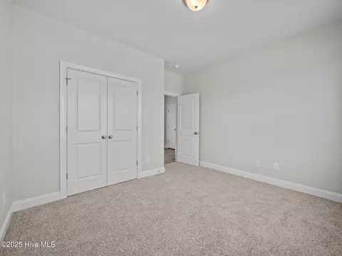 248 Coastline Cir, Cedar Point, NC 28584 photo 29