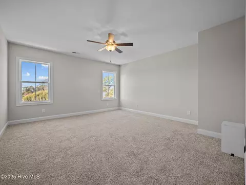 248 Coastline Cir, Cedar Point, NC 28584 photo 31