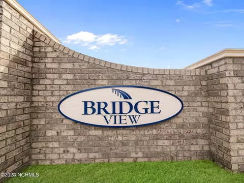 248 Coastline Cir, Cedar Point, NC 28584 photo 44