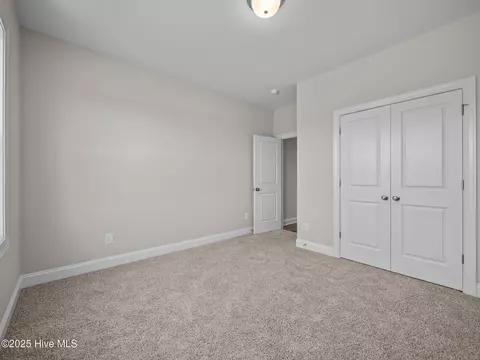 248 Coastline Cir, Cedar Point, NC 28584 photo 34