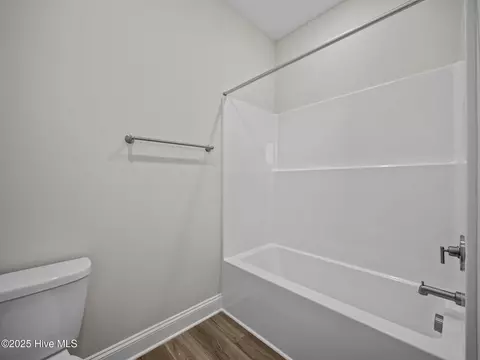 248 Coastline Cir, Cedar Point, NC 28584 photo 32