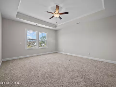 248 Coastline Cir, Cedar Point, NC 28584 photo 27