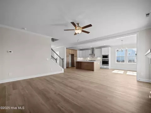 248 Coastline Cir, Cedar Point, NC 28584 photo 11