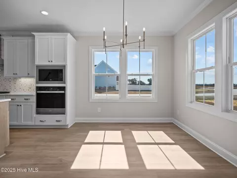 248 Coastline Cir, Cedar Point, NC 28584 photo 16