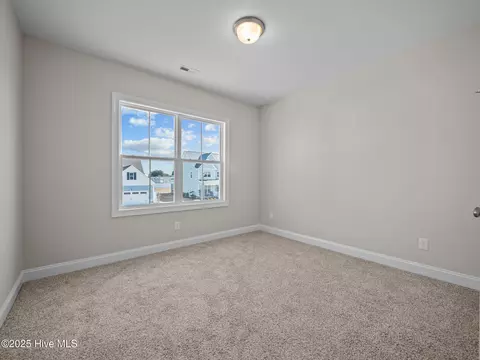248 Coastline Cir, Cedar Point, NC 28584 photo 30