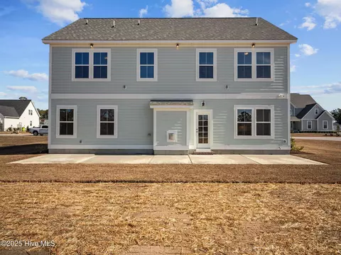 248 Coastline Cir, Cedar Point, NC 28584 photo 36