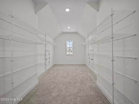 248 Coastline Cir, Cedar Point, NC 28584 photo 23