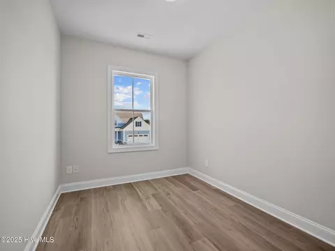 248 Coastline Cir, Cedar Point, NC 28584 photo 21