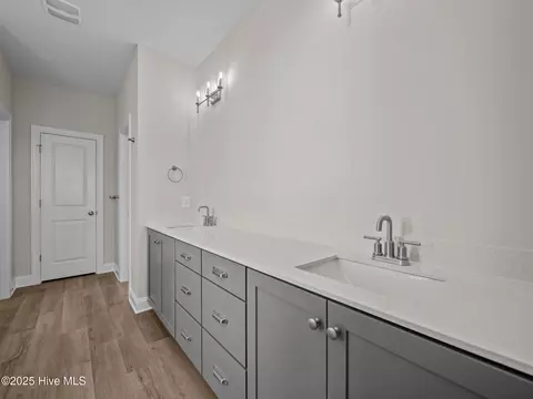 248 Coastline Cir, Cedar Point, NC 28584 photo 25