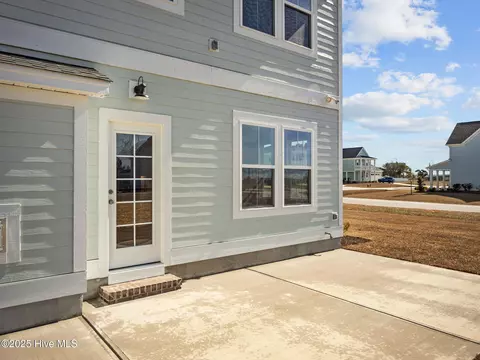 248 Coastline Cir, Cedar Point, NC 28584 photo 40