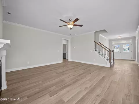 248 Coastline Cir, Cedar Point, NC 28584 photo 9