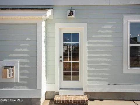 248 Coastline Cir, Cedar Point, NC 28584 photo 39
