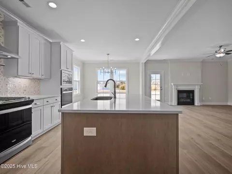 248 Coastline Cir, Cedar Point, NC 28584 photo 13
