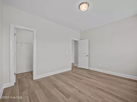 248 Coastline Cir, Cedar Point, NC 28584 photo 17