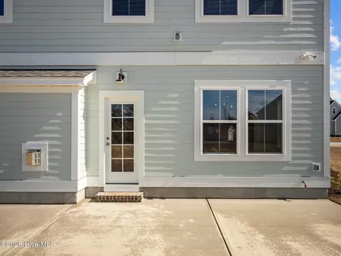 248 Coastline Cir, Cedar Point, NC 28584 photo 38