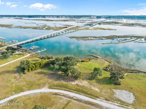 248 Coastline Cir, Cedar Point, NC 28584 photo 45