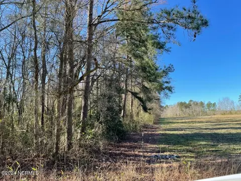 479 Gurganus Rd, Maple Hill, NC 28454