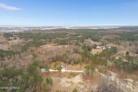 View/Area - 174 Colts Holw, Hampstead, NC 28443 photo 6 of 7