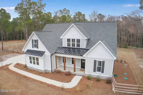 174 Colts Holw, Hampstead, NC 28443
